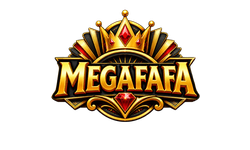 situs slot promo cashback 100